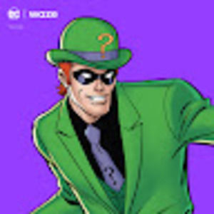 Meet your Posher, Duy